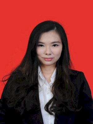 INTAN BEREANI WIGUNA