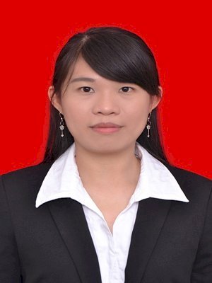 WENNY