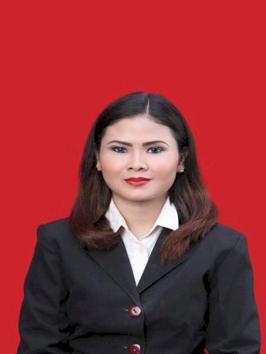 AYU WULANDARI SEPTYARINI