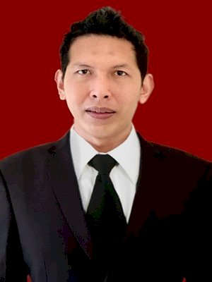 RANDHIKA CURANA