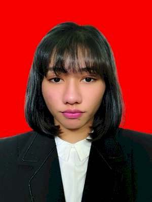 RAHAJENG ANGELITA MARYANO