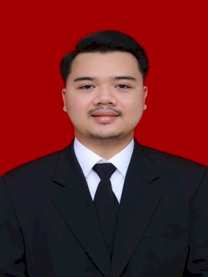 RAFIF EDRATAMA AJI BAGASKARA