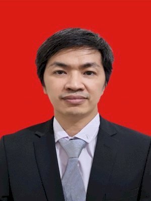 JEKKY SULIANTO