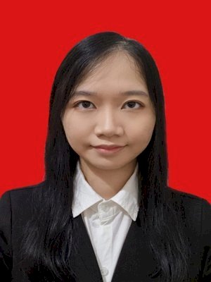 MONICA CHANDRA