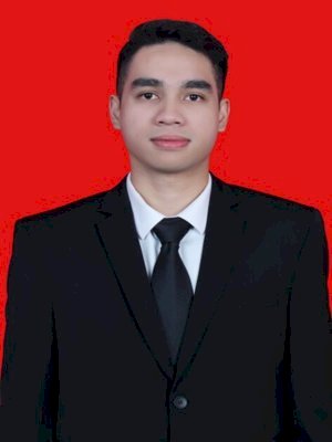 GRANT DENOV MARULAM TOBING