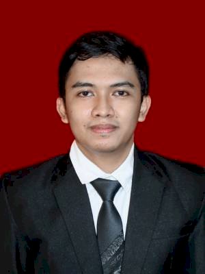 RACHMAN FAUDZI RAMDHANI