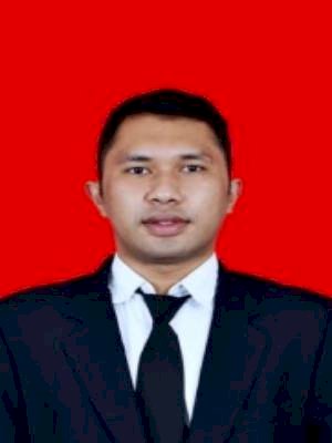 ALMY REYNALDI TITARSOLE