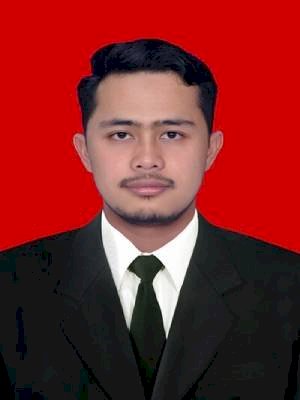 ROBY SEPTAULTSANI