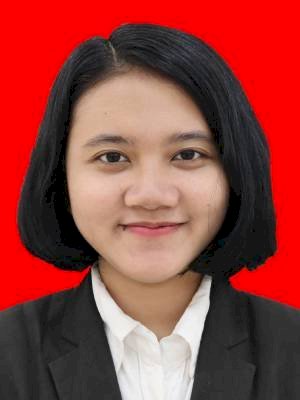 YISEIDAETA DANISWARA