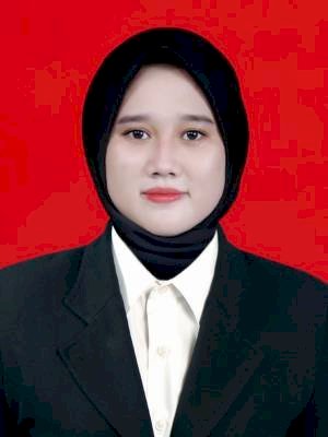 DITA KUSUMA WARDANI