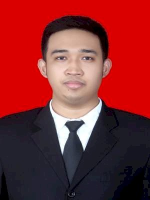 PESONA AGRATA