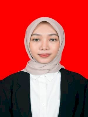 ASTRID SUSY PRATICHAISA