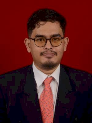 MUHAMMAD ERSYAD MIRZA MAWARDI