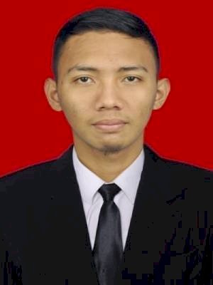 M. ADJI PRASETYO