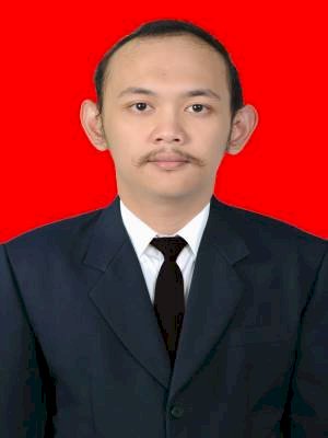 BAYU SULISTYO