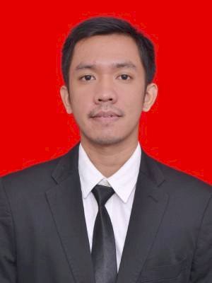 RACHMAD RIYADI