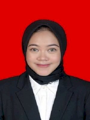 MAWASTYA ZAHRA SYAFIRA