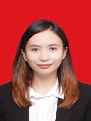BELLA ANDRIANI