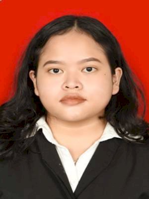 DITA NABILA