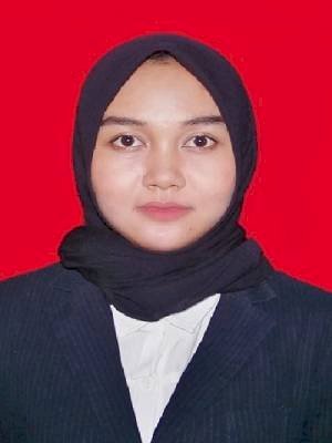 MUZDALIFAH