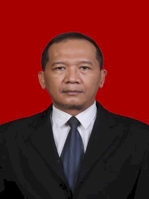 AGUNG SANTOSA