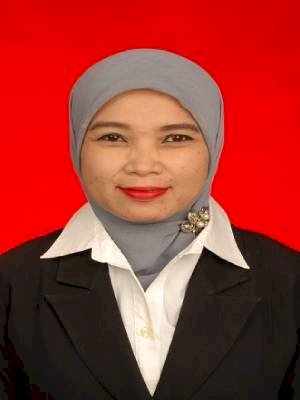 MINARNIYATI