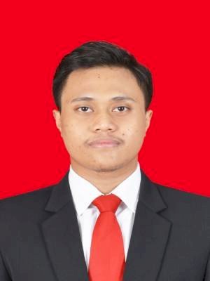 IKHSAN SETYA PAMBUDI