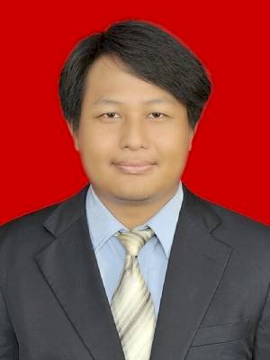 HAADII CITRA RACHMAYADI