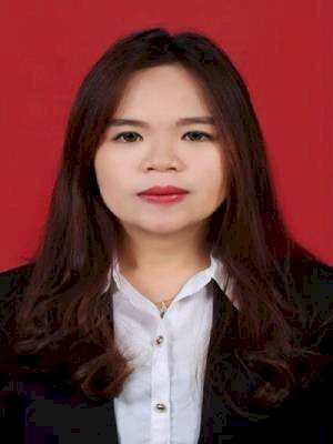 VIVI KASFIA ANGGRAINI