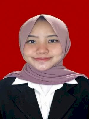 RIZKY DWI ANTARI