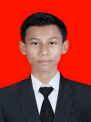 MUHAMMAD AFIF AFFANDI