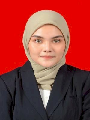 CAHYA RESQIA DEWI