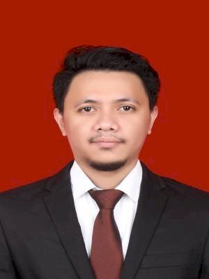 FEBRIO NUGRAH ALGANIY