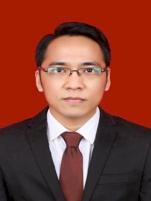 ANTON TIRTA WIJAYA