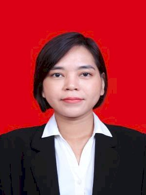 ISMI TANIA
