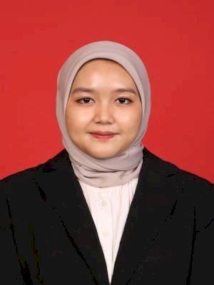 ALIFA AULIA SALSABIL
