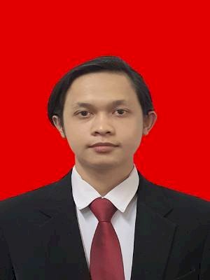ERIANTO SELORATNO