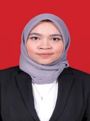 NURULLITA HIDAYAH