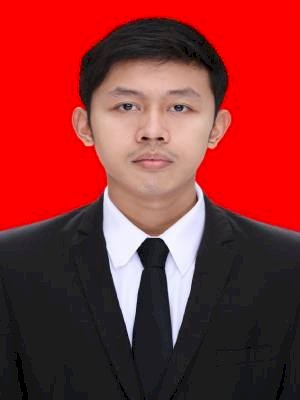 OTNIEL VICTORY FEBE ANWAR