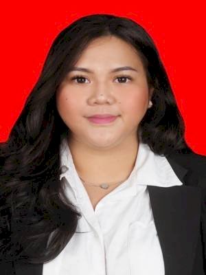 TASYA LAYUNG PERMATA