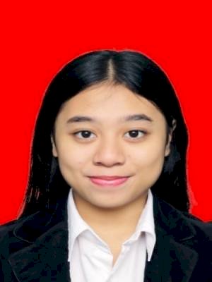 RADEN AJENG ALMADIRA DZAKIRAH