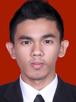 RAHMAT ANDIKA