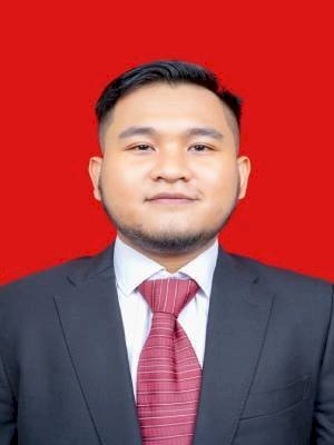 ABID HANIFUSSAFLY