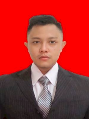RIZKY CAKRA WARDANA