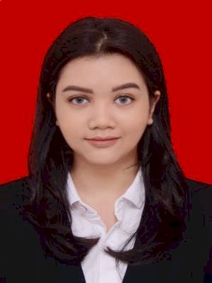 RACHMA DINI PUTRI GOZALI
