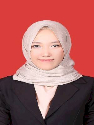AJENG AYU PRATIWI