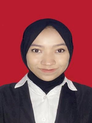 ALYA MAULIDANA