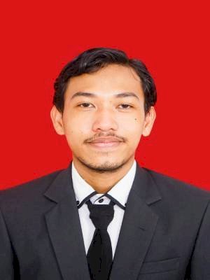 ANDI MUH. HISBULLAH AM.