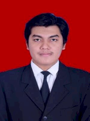 RIZQY BRAMANTYO