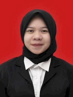 DILLA SEPTA AULIA